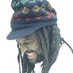 jouzulejo phillips (@jouzulejo) Twitter profile photo jouzulejo phillips (@jouzulejo) Twitter profile photo