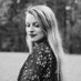 Kalie (@life_adhd_brain) Twitter profile photo Kalie (@life_adhd_brain) Twitter profile photo