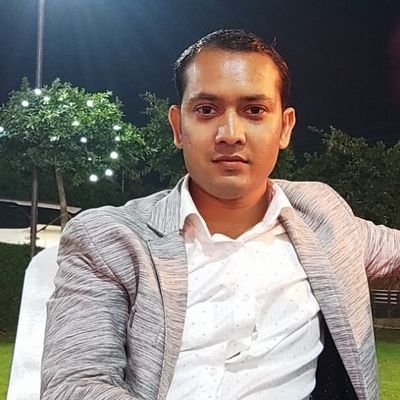 Director
AK india foundation &deep thinker @ex.project incharge to run gov programme like nai manjil and sikho aur kamao for minorities
#pro_content writer सपा