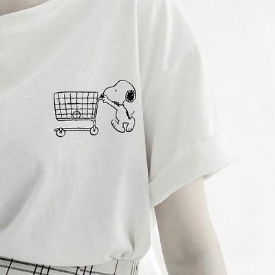 ギター初心者🔰作詞作曲してます🙃
音楽やってる方、YouTube相互登録してます。DMにて。いずれかは優里さんに自分の曲をカバーしてもらえるように頑張ります。オリジナル曲「よく行ってた場所/吉田誠」
↓↓↓↓↓↓↓↓↓↓↓↓↓