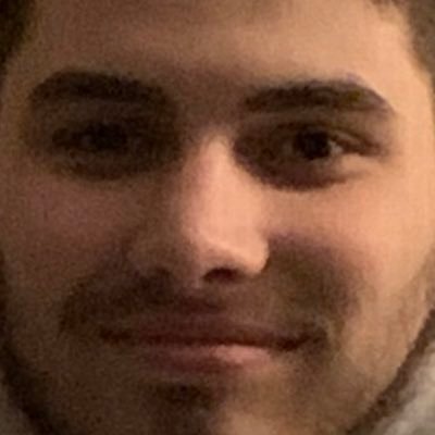 Tommy_Pastramy's profile picture. 