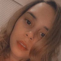Brianna Young (@bree_nikol) 's Twitter Profile