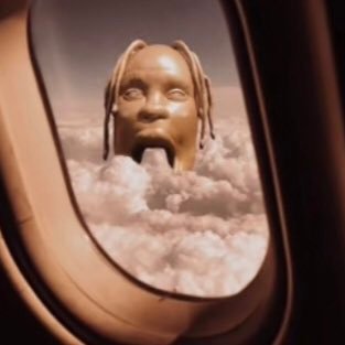 ChrisFranco200's profile picture. goods things come in good time