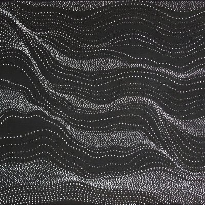 nikzak8's profile picture. 