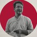 Abhijeet Binjve | Okto 🐙 ⛓️ (@meinabhi) Twitter profile photo Abhijeet Binjve | Okto 🐙 ⛓️ (@meinabhi) Twitter profile photo