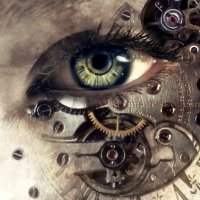 CryptX (@toppercrypto) 's Twitter Profile