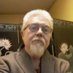 Robt Wright (@strugglingman2) Twitter profile photo Robt Wright (@strugglingman2) Twitter profile photo