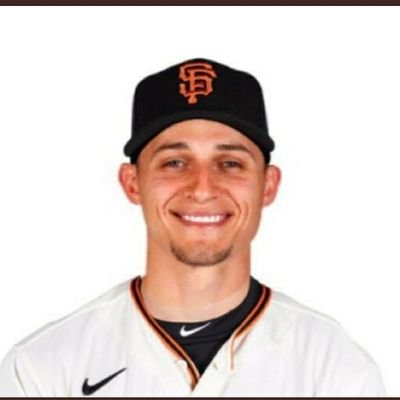 wiantswin's profile picture. Did the Giants Win?