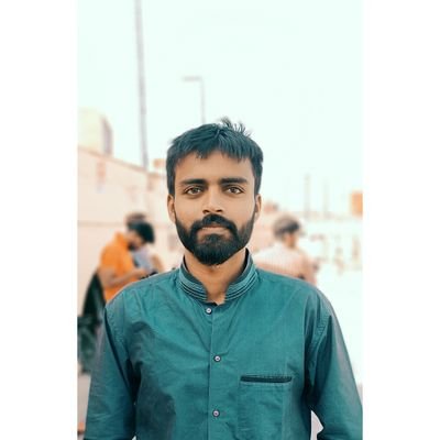 Doing PhD is better than others; That we ourselves graduate🙏🤘