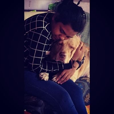 Diksha34146503's profile picture. 🏞️🌄💫🐕🐶🐾🍕🍔🥞🍧🍨🍦🥧🍰🍮🎂🧁🍩🍯🥂