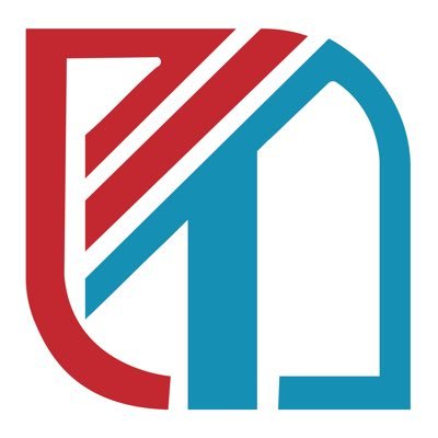 NextForcetech's profile picture. NextForce Technologies Private Limited(NFTPL) is a prominent solution provider for Taxation and Accounting related applications with a Pan-India footprint.