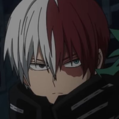 mOoさんのプロフィール画像