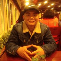 xb99 (π,π§‘)(πΈ, πΏ) | b2525.bnb (@sincphercy) 's Twitter Profile