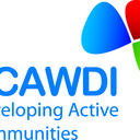 Barbara Willis-Brown - @BWB_Scawdi - Twitter