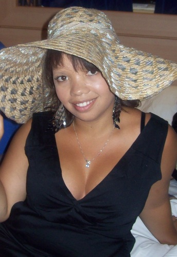 ant_lott's profile picture. 