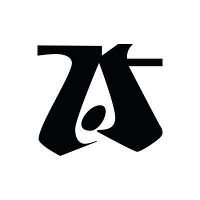 AdlabStudios's profile picture. The Crypto Project