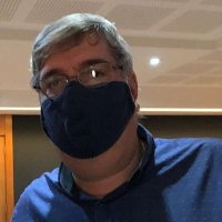 sdusilek (@sdusilek) 's Twitter Profile