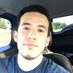 Jonathan Salazar (@johno_sal) Twitter profile photo Jonathan Salazar (@johno_sal) Twitter profile photo