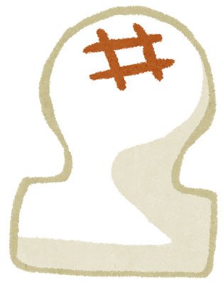 motti motiさんのプロフィール画像