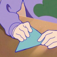 ほー (@nattomaki_1963) Twitter profile photo