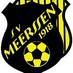 SV Meerssen (@svmeerssen) Twitter profile photo