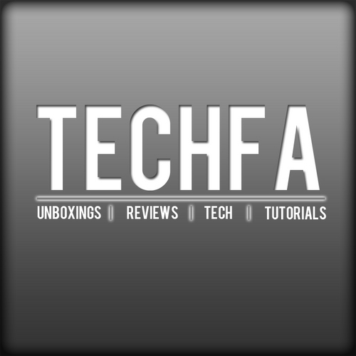 Techfa1's profile picture. I produce videos for Youtube! [Related on TECH]