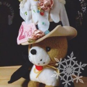 和楓🌸さんのプロフィール画像