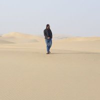 Zohaib (@zohaibm05209314) 's Twitter Profile
