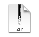 minmoon0930's profile picture. ㅗ