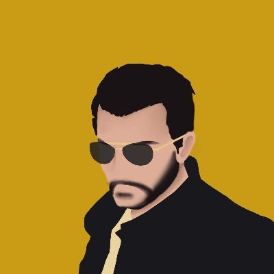 🇨🇦
Stream Occasionally at https://t.co/KRHhSe1VBi