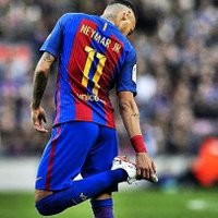 I DAVID 10 ☆ (@david10___) 's Twitter Profile