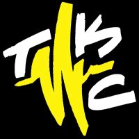 The Workout KC (@theworkoutkc) 's Twitter Profile
