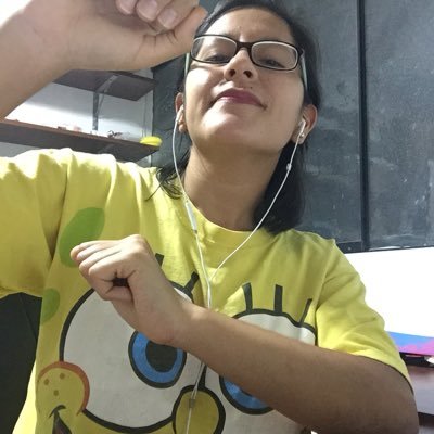 Me gusta el café y las mandarinas pero es muy difícil.