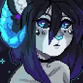 Katidaさんのプロフィール画像