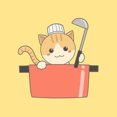 nekochan_coking Profile Picture