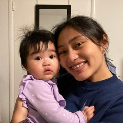 trinakayee's profile picture. Shrek fan account