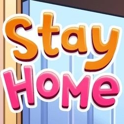 thisisfun_5's profile picture. Nerdfighter. Determined dreamer. A force to be reckoned with.... I reckon