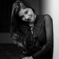 Thara Pottachi (@tpottachi) 's Twitter Profile