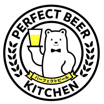 PERFECTBEER0802 Profile Picture