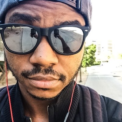 wilhelm_the_meh's profile picture. Pretty Much Amazing