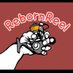 RebornReel(ヤマシタ工務店)(五頭) (@rebornreel) Twitter profile photo RebornReel(ヤマシタ工務店)(五頭) (@rebornreel) Twitter profile photo