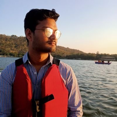 Kaushik28243026's profile picture. Do more of what makes you happy.
