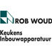 RobWoudKeukens's profile picture. De beste ontwerpen;een eerlijke transparante offerte;begeleiding van ontwerp t/m oplevering door 1 adviseur;jarenlang plezier v.d. keuken &onze service!#keukens