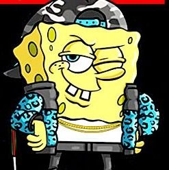 Alen44053226's profile picture. 