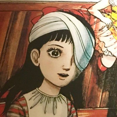 目尻切開、オトガイ形成、鼻の手術を考えてカウセ周り中です。切開リフトも検討中。無言フォロー失礼します。来年渡韓予定