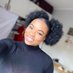 otutu dinma (@dinmaotutu) Twitter profile photo otutu dinma (@dinmaotutu) Twitter profile photo