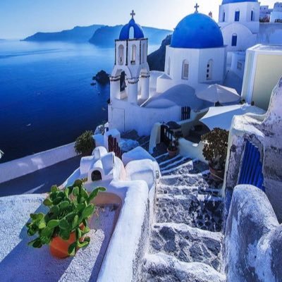 fitstar98x's profile picture. 