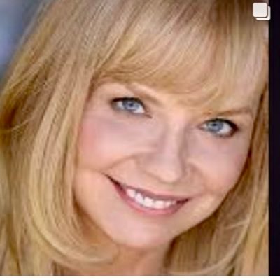 Kelli Maroney