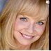 Kelli Maroney (@Kellimaroney) Twitter profile photo