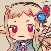 nyanrial (@nyanrial) 's Twitter Profile Photo